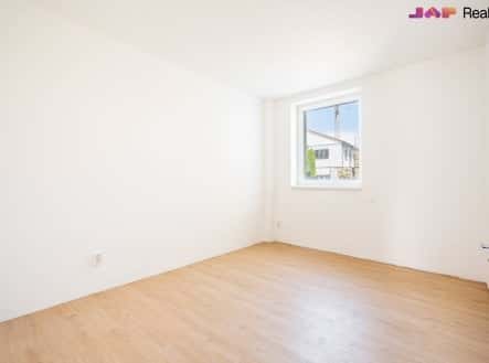 Prodej bytu, 2+kk, 40 m², Holzova, Brno – Brno-Líšeň, okres Brno-město