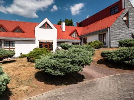 Prodej bytu, 2+kk, 47 m², Červený kopec, Brno – Brno-střed, okres Brno-město
