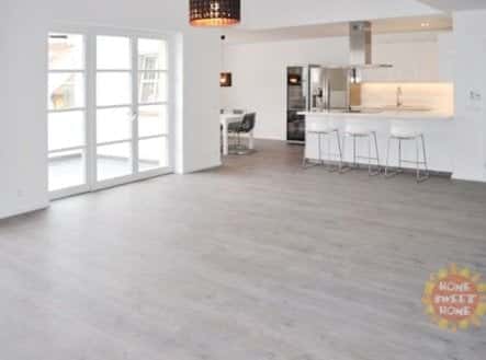 Pronájem bytu, 5+kk, 218 m², Dušní, Praha 1 – Staré Město