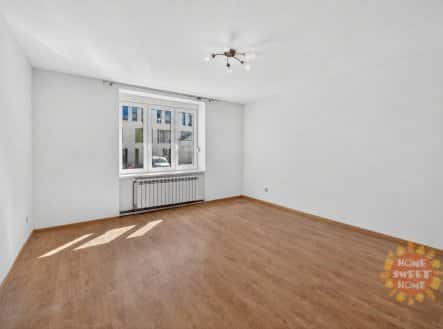 Prodej bytu, 3+1, 80 m², Laurinova, Mladá Boleslav – Mladá Boleslav II