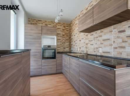 Prodej bytu, 2+kk, 69 m², Nadační, Brno – Brno-Medlánky, okres Brno-město