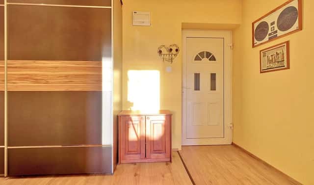 Pronájem bytu 2+kk 73 m², Valdenská, Olomouc – Nové Sady