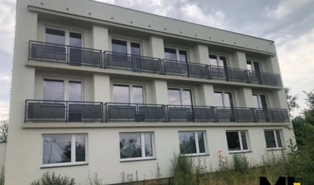 Prodej nájemního domu, činžáku 986 m², Skořenice, okres Ústí nad Orlicí