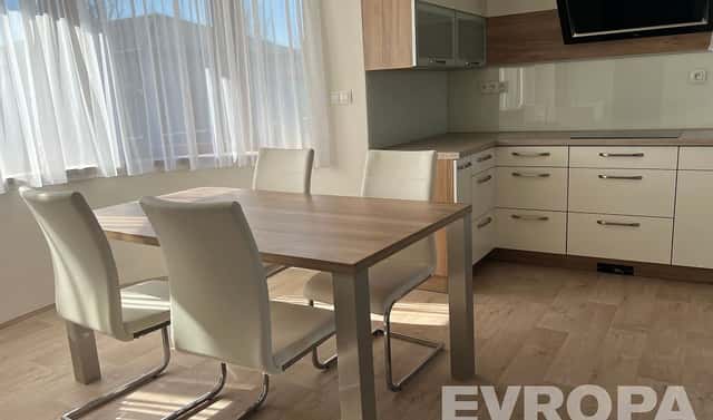 Pronájem domu 113 m² s pozemkem 620 m², Za Ruskou, Čelechovice na Hané, okres Prostějov