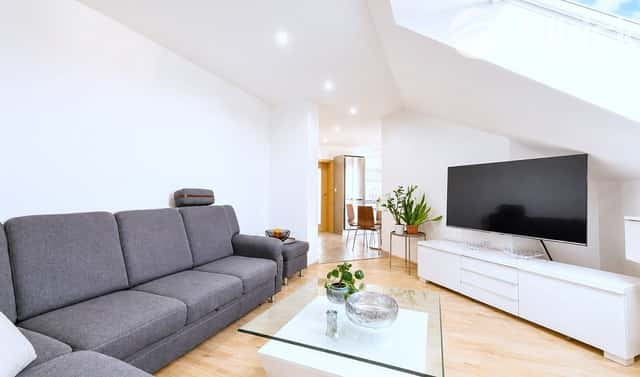 Prodej bytu 3+kk 88 m², Kpt. Jaroše, Břeclav