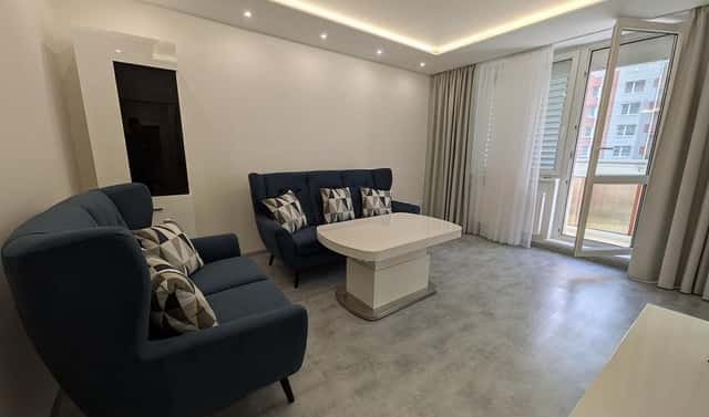 Prodej bytu 2+1 50 m², Jana Zrzavého, Prostějov