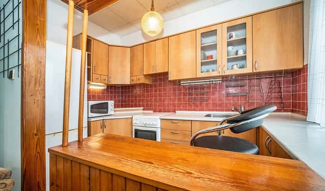 Prodej bytu 3+kk 79 m², Šebetov, okres Blansko