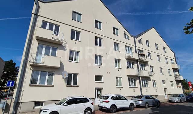 Prodej bytu 3+kk 103 m², Sídliště, Brandýs nad Labem-Stará Boleslav – Stará Boleslav, okres Praha-východ
