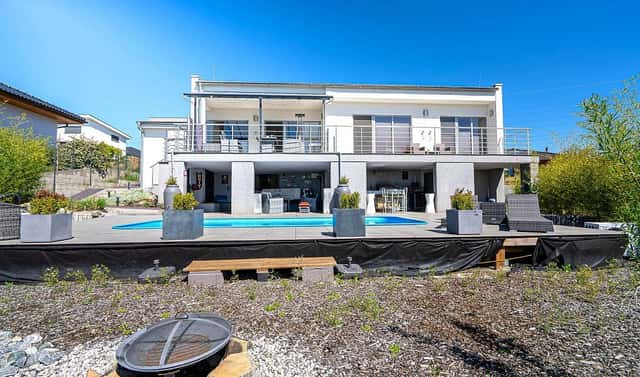 Prodej domu 140 m² s pozemkem 663 m², Na Vinohradech, Králův Dvůr – Křižatky, okres Beroun