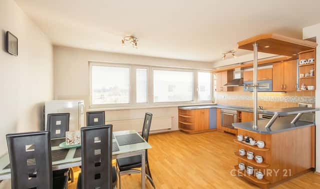 Prodej domu 101 m² s pozemkem 549 m², Kovářská, Jenštejn, okres Praha-východ