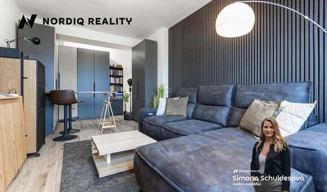 Prodej bytu 2+1 55 m², Libušina, Teplice