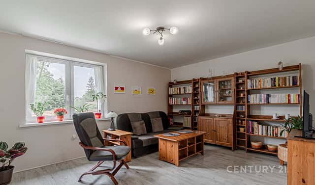 Prodej domu 180 m² s pozemkem 6 300 m², Bartošovice, okres Nový Jičín