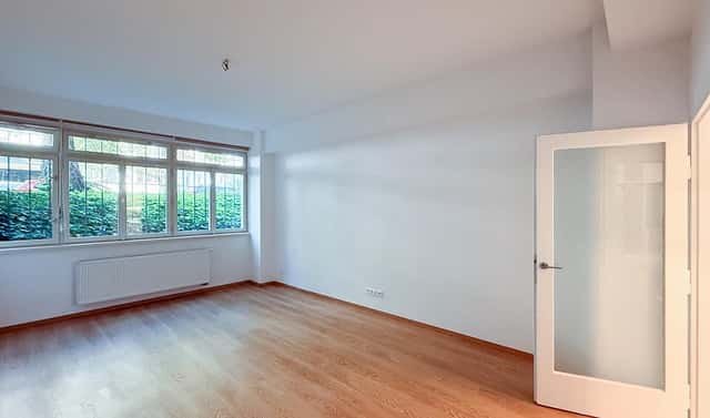 Pronájem bytu 2+kk 59 m², Londýnská, Praha 2 – Vinohrady