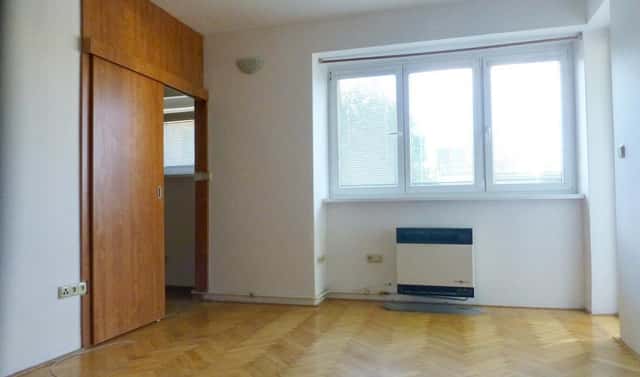 Pronájem bytu 2+kk 48 m², Raisova, Prostějov