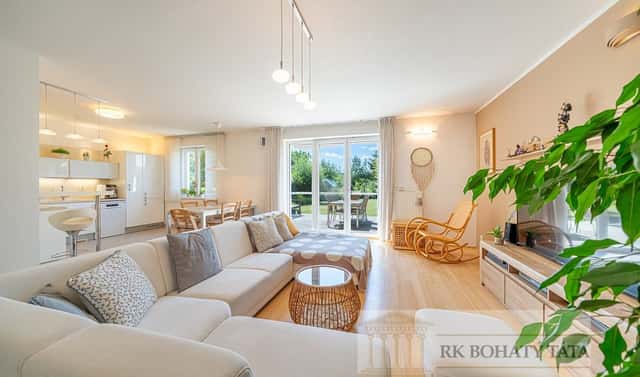 Prodej domu 192 m² s pozemkem 324 m², Dvořákova, Velké Přílepy, okres Praha-západ