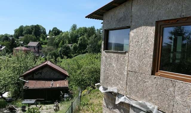 Prodej chaty/chalupy 20 m² s pozemkem 511 m², Police nad Metují, okres Náchod
