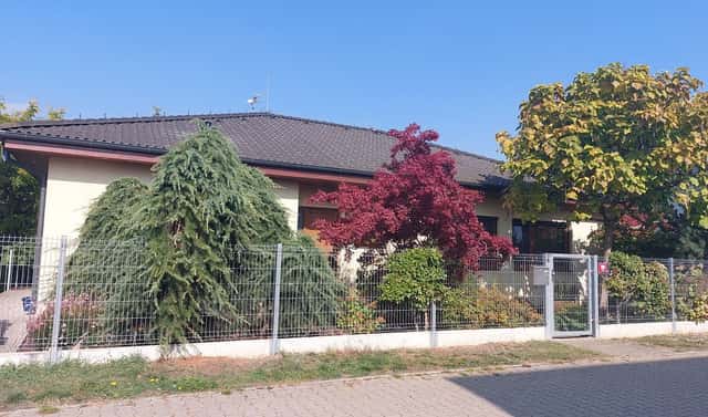 Prodej domu 150 m² s pozemkem 1 m², Lipová, Zdiby, okres Praha-východ