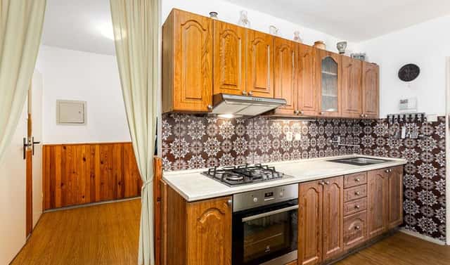 Prodej domu 180 m² s pozemkem 439 m², Opavská, Hradec nad Moravicí, okres Opava