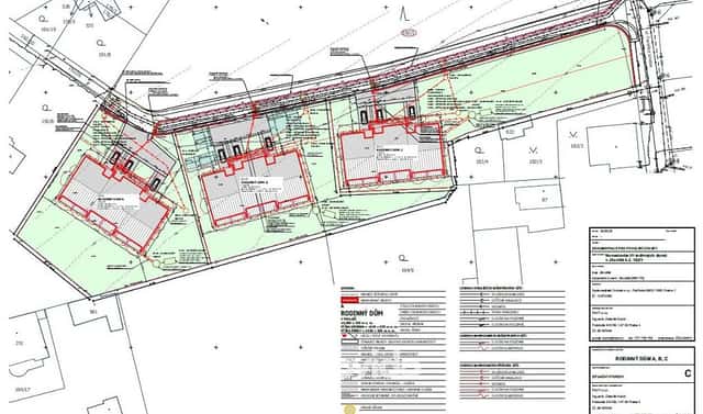 Prodej stavebního pozemku 5 953 m², Jíloviště, okres Praha-západ
