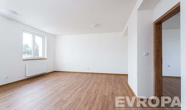 Prodej bytu 2+kk 60 m², Dolní Branná, okres Trutnov