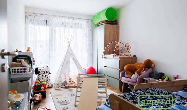 Prodej bytu 3+kk 88 m², Aloise Rašína, Olomouc – Řepčín