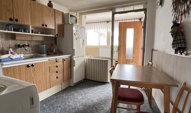 Prodej domu 76 m² s pozemkem 342 m², Pod Zámkem, Čejkovice, okres Hodonín