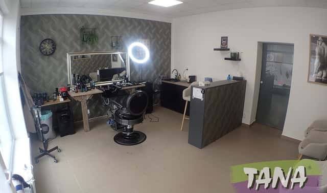 Prodej nájemního domu, činžáku 285 m², Palackého, Lomnice nad Popelkou, okres Semily