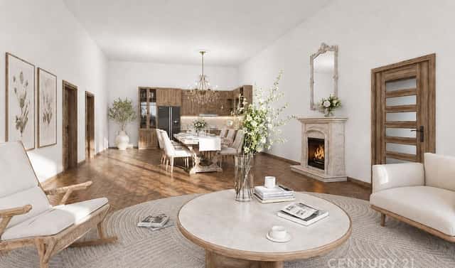 Prodej obchodních prostor 150 m², Jenišovice, okres Jablonec nad Nisou