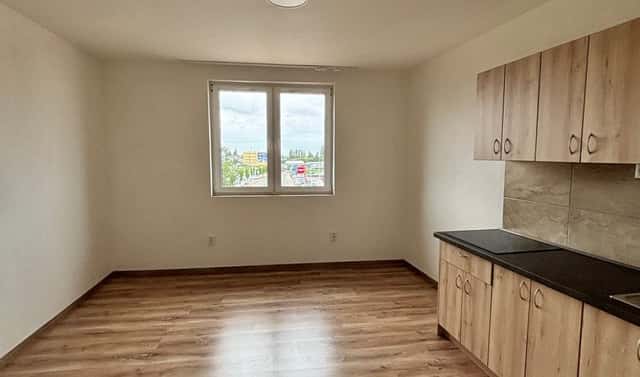 Pronájem bytu 2+kk 40 m², Havlíčkova, Hořice, okres Jičín