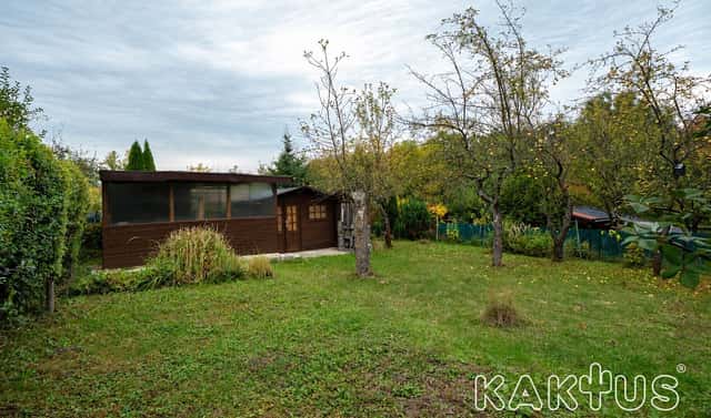 Prodej chaty/chalupy 9 m² s pozemkem 318 m², Frýdek-Místek