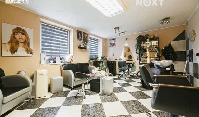 Prodej kanceláře 286 m², Jiráskova, Slavkov u Brna, okres Vyškov