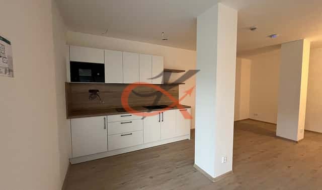 Prodej bytu 3+kk 88 m², Horní Bečva, okres Vsetín