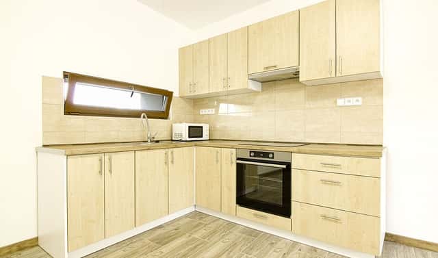 Prodej bytu 2+kk 76 m², Vratěnín, okres Znojmo