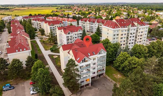 Prodej bytu 3+1 68 m², Žiželická, Praha 9 – Újezd nad Lesy