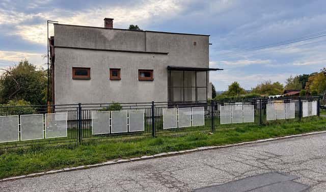 Prodej domu 155 m² s pozemkem 776 m², Třešňová, Orlová, okres Karviná