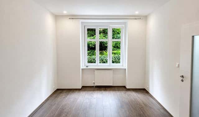 Pronájem bytu 2+kk 50 m², U vysočanského pivovaru, Praha 9 – Vysočany