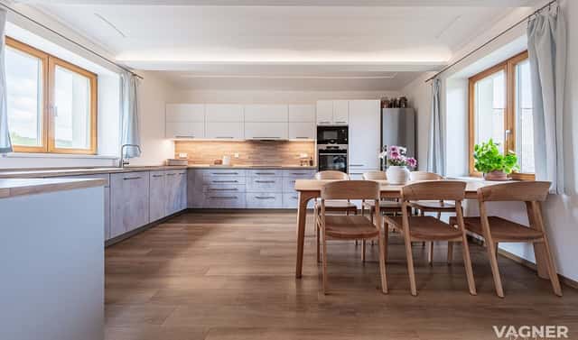 Prodej domu 169 m² s pozemkem 961 m², Bubovická, Bubovice, okres Beroun
