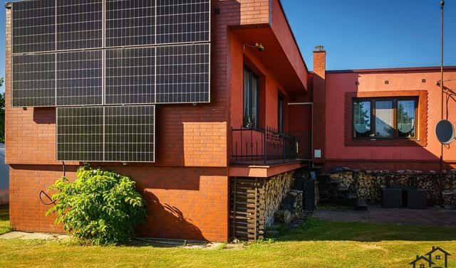 Prodej domu 150 m² s pozemkem 1 040 m², Vléčná, Rychvald, okres Karviná