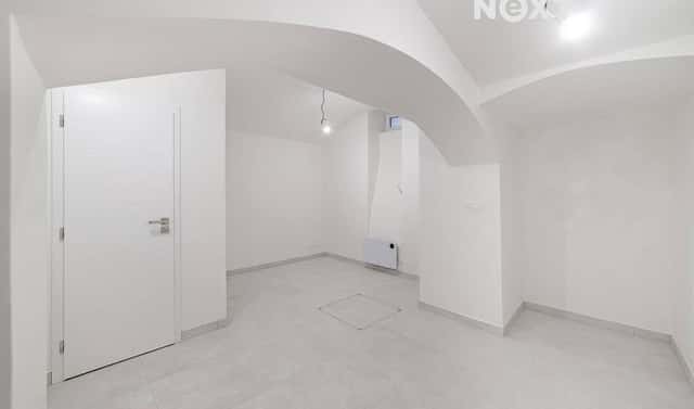 Prodej bytu 1+kk 23 m², Kolmá, Praha 9 – Vysočany