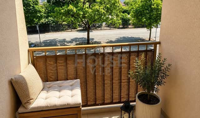Prodej bytu 3+kk 87 m², Ortenovo náměstí, Praha 7 – Holešovice