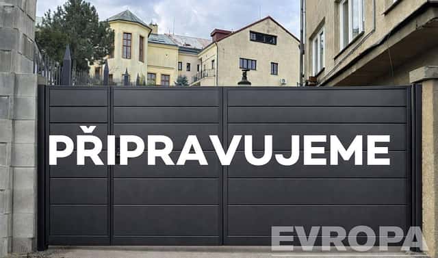 Pronájem skladovacích prostor 85 m², Mostní, Kolín – Kolín IV