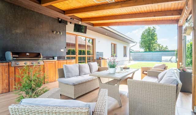 Prodej domu 151 m² s pozemkem 716 m², Žerotínova, Pečky, okres Kolín
