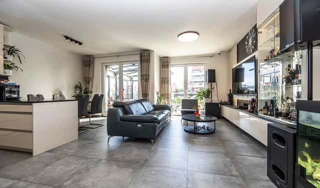 Prodej domu 143 m² s pozemkem 331 m², Jana Vlčka, Praha 9 – Letňany