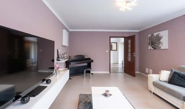 Prodej domu 160 m² s pozemkem 906 m², Zdětín, okres Mladá Boleslav