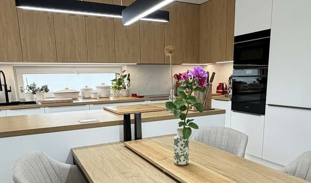 Prodej domu 140 m² s pozemkem 594 m², Žitná, Roudné, okres České Budějovice