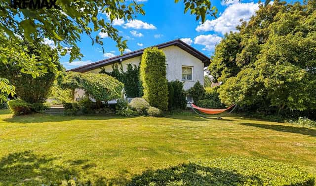 Prodej domu 186 m² s pozemkem 1 033 m², Ladova, Uhlířské Janovice, okres Kutná Hora