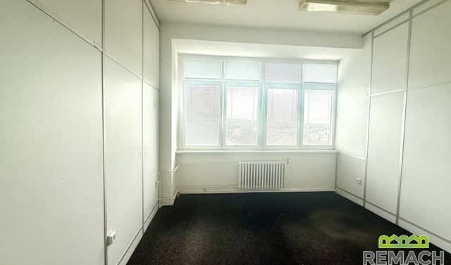 Pronájem obchodních prostor 20 m², Luční čtvrť, Staré Město, okres Uherské Hradiště