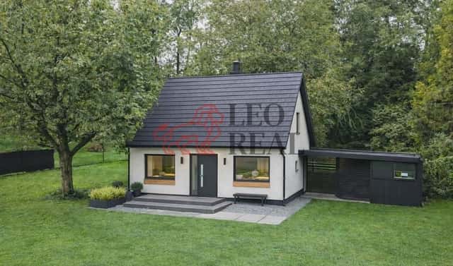 Prodej domu 75 m² s pozemkem 935 m², Oldřichovická, Třinec – Lyžbice, okres Frýdek-Místek