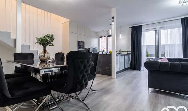 Prodej domu 139 m² s pozemkem 310 m², Pohořelice, okres Brno-venkov