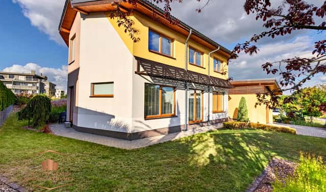 Prodej domu 170 m² s pozemkem 1 001 m², K Milířům, Žďár nad Sázavou – Žďár nad Sázavou 3